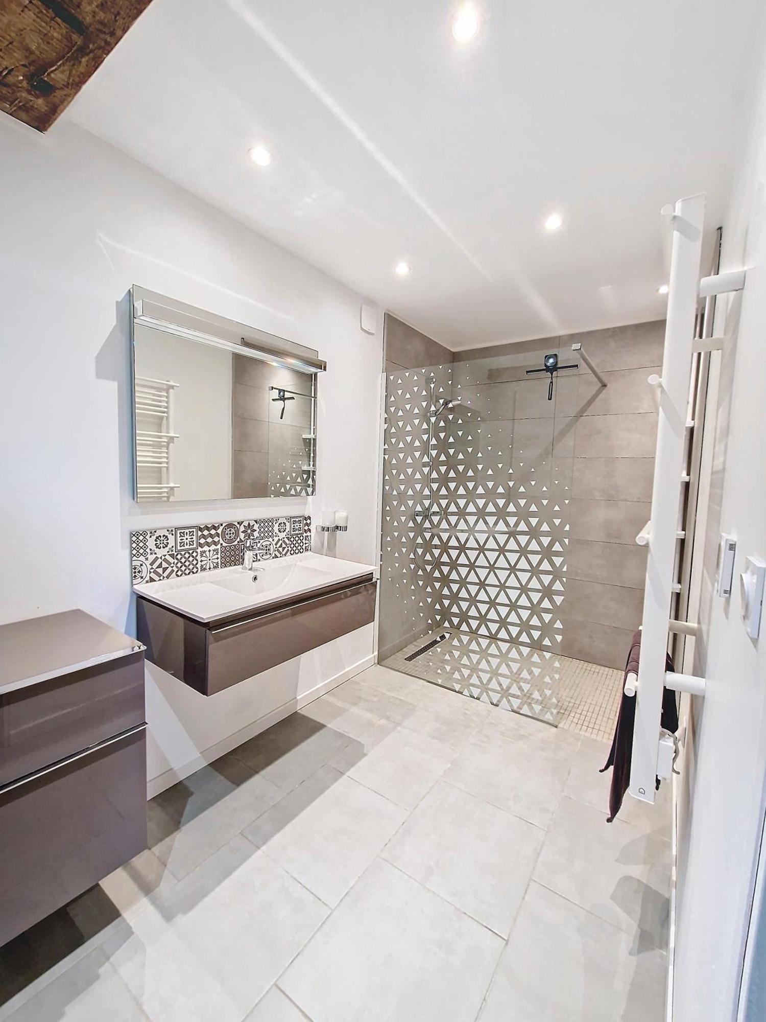 Bergerie Renovee, Spa - Sauna , Proche Des Lacs, Sentiers Pedestres Comps-la-Grand-Ville Kültér fotó